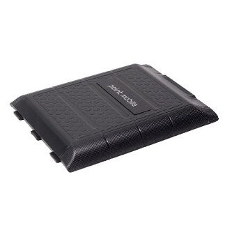 Point Mobile PM75/85 Extended Battery Cover